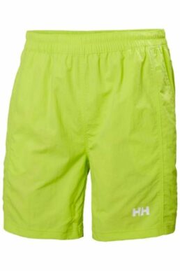 خرید مستقیم از ترکیه و ترندیول شورت و شلوارک مردانه برند هلی هانسن Helly Hansen با کد hha-55693