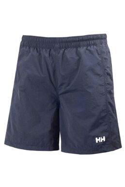 خرید مستقیم از ترکیه و ترندیول شورت و شلوارک مردانه برند هلی هانسن Helly Hansen با کد hha-55693