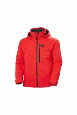 خرید مستقیم از ترکیه و ترندیول کاپشن مردانه برند هلی هانسن Helly Hansen با کد HHA.30366 HHA.222