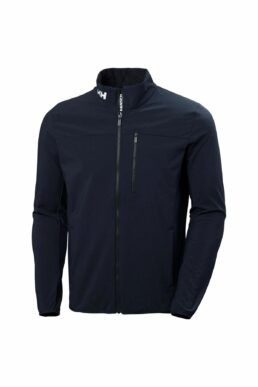 خرید مستقیم از ترکیه و ترندیول ژاکت اسپورت مردانه برند هلی هانسن Helly Hansen با کد 105647_HHA.597