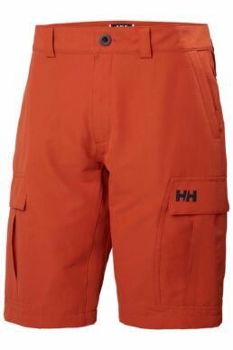 خرید مستقیم از ترکیه و ترندیول شورت و شلوارک مردانه برند هلی هانسن Helly Hansen با کد HHA.54154-308