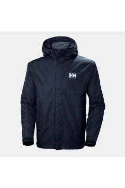 خرید مستقیم از ترکیه و ترندیول بارانی و بادگیر ورزشی مردانه برند هلی هانسن Helly Hansen با کد HHA.62047 HHA.597