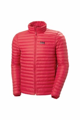 خرید مستقیم از ترکیه و ترندیول کاپشن مردانه برند هلی هانسن Helly Hansen با کد HHA-62990