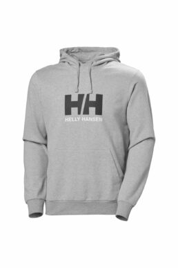 خرید مستقیم از ترکیه و ترندیول سویشرت مردانه برند هلی هانسن Helly Hansen با کد HHA.30394.990