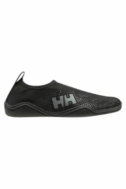 خرید مستقیم از ترکیه و ترندیول کفش بیرونی مردانه برند هلی هانسن Helly Hansen با کد TYC00365527168