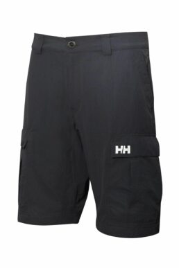 خرید مستقیم از ترکیه و ترندیول شورت و شلوارک مردانه برند هلی هانسن Helly Hansen با کد HHA.54154NVY