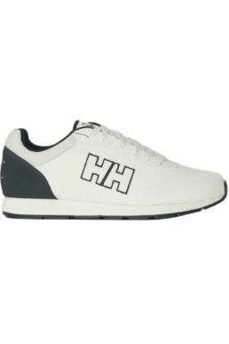 خرید مستقیم از ترکیه و ترندیول کفش بیرونی مردانه برند هلی هانسن Helly Hansen با کد HHA.11947 HHA.011