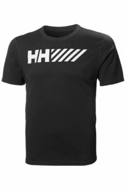 خرید مستقیم از ترکیه و ترندیول تیشرت یقه پلو مردانه برند هلی هانسن Helly Hansen با کد HHA.48498