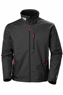 خرید مستقیم از ترکیه و ترندیول کاپشن مردانه برند هلی هانسن Helly Hansen با کد HHA.30263S62