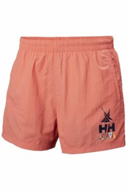 خرید مستقیم از ترکیه و ترندیول مایو یا شورت شنا مردانه برند هلی هانسن Helly Hansen با کد HHA.34031PCH