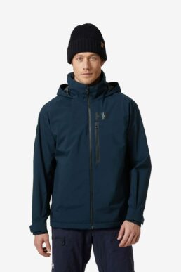 خرید مستقیم از ترکیه و ترندیول کاپشن مردانه برند هلی هانسن Helly Hansen با کد TYCVM476RN169460891278915