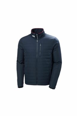 خرید مستقیم از ترکیه و ترندیول کاپشن مردانه برند هلی هانسن Helly Hansen با کد 18416