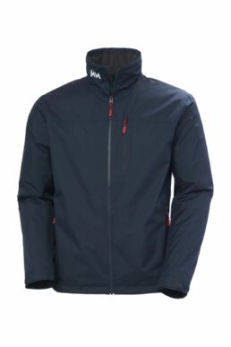 خرید مستقیم از ترکیه و ترندیول کاپشن مردانه برند هلی هانسن Helly Hansen با کد TYC0DD4C4D592FF001