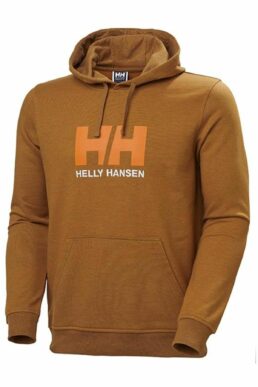 خرید مستقیم از ترکیه و ترندیول سویشرت مردانه برند هلی هانسن Helly Hansen با کد TYC00135416040