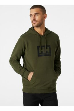 خرید مستقیم از ترکیه و ترندیول سویشرت مردانه برند هلی هانسن Helly Hansen با کد 5003080437