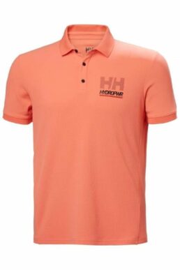 خرید مستقیم از ترکیه و ترندیول تیشرت یقه پلو مردانه برند هلی هانسن Helly Hansen با کد HHA.34293