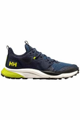 خرید مستقیم از ترکیه و ترندیول کفش بیرونی مردانه برند هلی هانسن Helly Hansen با کد HHA.11782