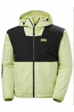 خرید مستقیم از ترکیه و ترندیول بارانی و بادگیر مردانه برند هلی هانسن Helly Hansen با کد TYC45E8301580E8300