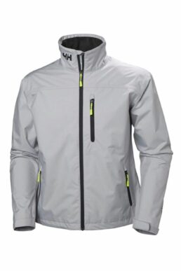 خرید مستقیم از ترکیه و ترندیول ژاکت اسپورت مردانه برند هلی هانسن Helly Hansen با کد TYC00442011701