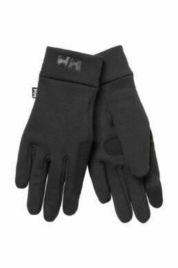 خرید مستقیم از ترکیه و ترندیول دستکش اسکی مردانه برند هلی هانسن Helly Hansen با کد HHA.67332 HHA.990