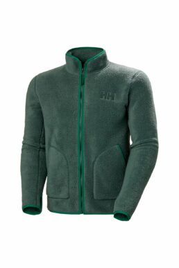 خرید مستقیم از ترکیه و ترندیول ژاکت اسپورت مردانه برند هلی هانسن Helly Hansen با کد 105656_HHA.495