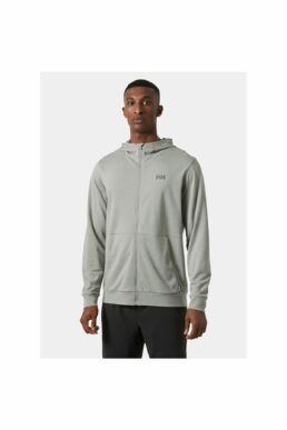 خرید مستقیم از ترکیه و ترندیول سویشرت مردانه برند هلی هانسن Helly Hansen با کد TYCDED7F4D32699290