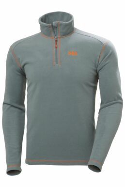 خرید مستقیم از ترکیه و ترندیول پولار مردانه برند هلی هانسن Helly Hansen با کد TYC00270822332