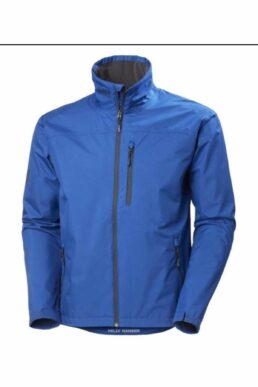 خرید مستقیم از ترکیه و ترندیول ژاکت اسپورت مردانه برند هلی هانسن Helly Hansen با کد 30253 606- 2XL