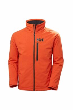 خرید مستقیم از ترکیه و ترندیول ژاکت اسپورت مردانه برند هلی هانسن Helly Hansen با کد HELLY0262