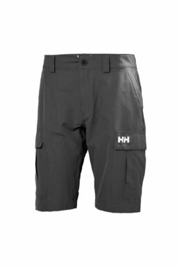 خرید مستقیم از ترکیه و ترندیول شورت و شلوارک مردانه برند هلی هانسن Helly Hansen با کد 115-54154-2