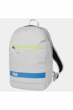 خرید مستقیم از ترکیه و ترندیول کوله پشتی مردانه برند هلی هانسن Helly Hansen با کد TYCI1LXC3N169788264248156