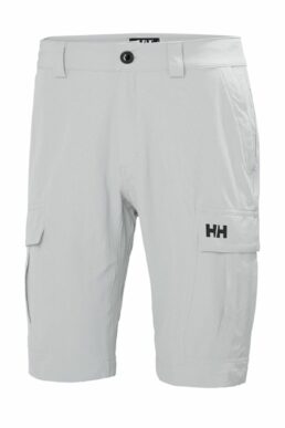 خرید مستقیم از ترکیه و ترندیول شورت و شلوارک مردانه برند هلی هانسن Helly Hansen با کد HHA.54154