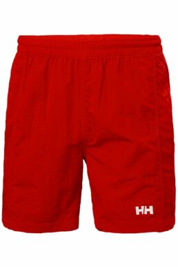 خرید مستقیم از ترکیه و ترندیول شورت و شلوارک مردانه برند هلی هانسن Helly Hansen با کد hha-55693