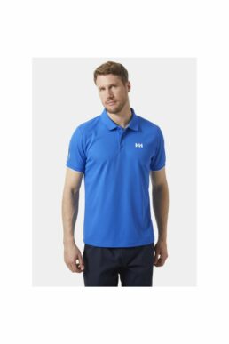 خرید مستقیم از ترکیه و ترندیول تیشرت یقه پلو مردانه برند هلی هانسن Helly Hansen با کد 115-34207-2