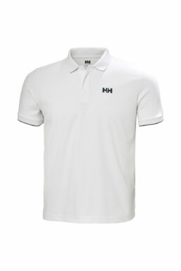 خرید مستقیم از ترکیه و ترندیول تیشرت یقه پلو مردانه برند هلی هانسن Helly Hansen با کد HHA.34207