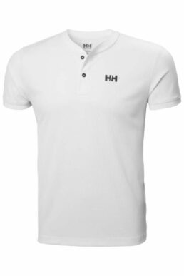 خرید مستقیم از ترکیه و ترندیول تیشرت یقه پلو مردانه برند هلی هانسن Helly Hansen با کد HHA.34292