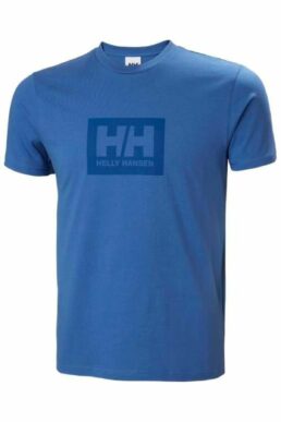 خرید مستقیم از ترکیه و ترندیول تیشرت یقه پلو مردانه برند هلی هانسن Helly Hansen با کد TYC48BHMVN169037494148512