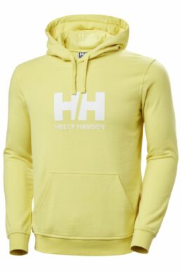 خرید مستقیم از ترکیه و ترندیول سویشرت مردانه برند هلی هانسن Helly Hansen با کد 1292