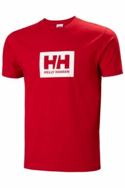 خرید مستقیم از ترکیه و ترندیول تیشرت یقه پلو مردانه برند هلی هانسن Helly Hansen با کد TYC48BHMVN169037494148512