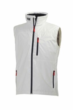 خرید مستقیم از ترکیه و ترندیول جلیقه مردانه برند هلی هانسن Helly Hansen با کد HHA.30270