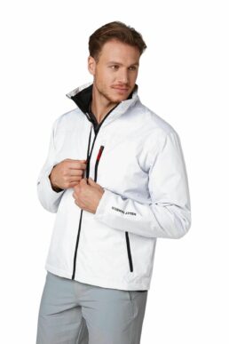 خرید مستقیم از ترکیه و ترندیول ژاکت اسپورت مردانه برند هلی هانسن Helly Hansen با کد TYC00451183931