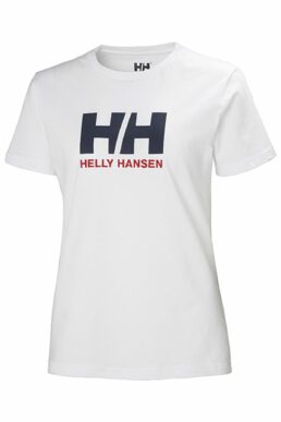 خرید مستقیم از ترکیه و ترندیول تیشرت زنانه برند هلی هانسن Helly Hansen با کد TYC00372100861