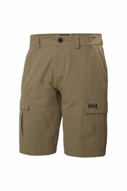 خرید مستقیم از ترکیه و ترندیول شورت و شلوارک مردانه برند هلی هانسن Helly Hansen با کد HELLY0246