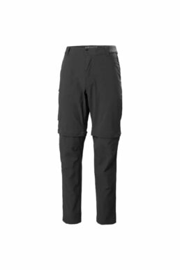 خرید مستقیم از ترکیه و ترندیول شلوار ورزشی مردانه برند هلی هانسن Helly Hansen با کد TYC6570653761A5810