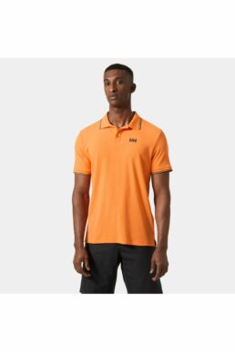 خرید مستقیم از ترکیه و ترندیول تیشرت یقه پلو مردانه برند هلی هانسن Helly Hansen با کد TYC8618957316551A2