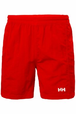 خرید مستقیم از ترکیه و ترندیول شورت و شلوارک مردانه برند هلی هانسن Helly Hansen با کد TYC00434851131