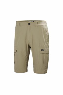 خرید مستقیم از ترکیه و ترندیول شورت و شلوارک مردانه برند هلی هانسن Helly Hansen با کد HELLY0209