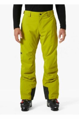 خرید مستقیم از ترکیه و ترندیول شلوار مردانه برند هلی هانسن Helly Hansen با کد TYCNA9MS1N169727412111203