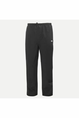 خرید مستقیم از ترکیه و ترندیول شلوار ورزشی مردانه برند هلی هانسن Helly Hansen با کد TYC0C5631FD0F50300