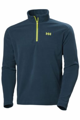 خرید مستقیم از ترکیه و ترندیول پولار مردانه برند هلی هانسن Helly Hansen با کد TYC00270826229